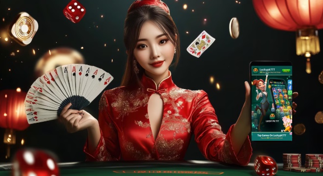 Joy Game - ورچوئل گیمز میں 