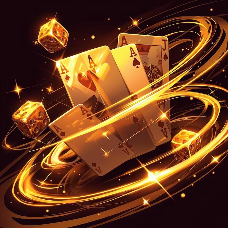 Joy Game پر آن لائن سلاٹس کے بارے میں
