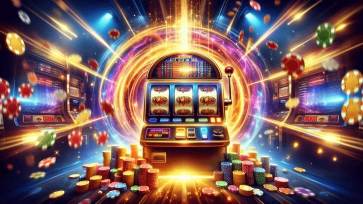 Joy Game کیسینو میں رولیٹی گیمز کے بارے میں معلومات