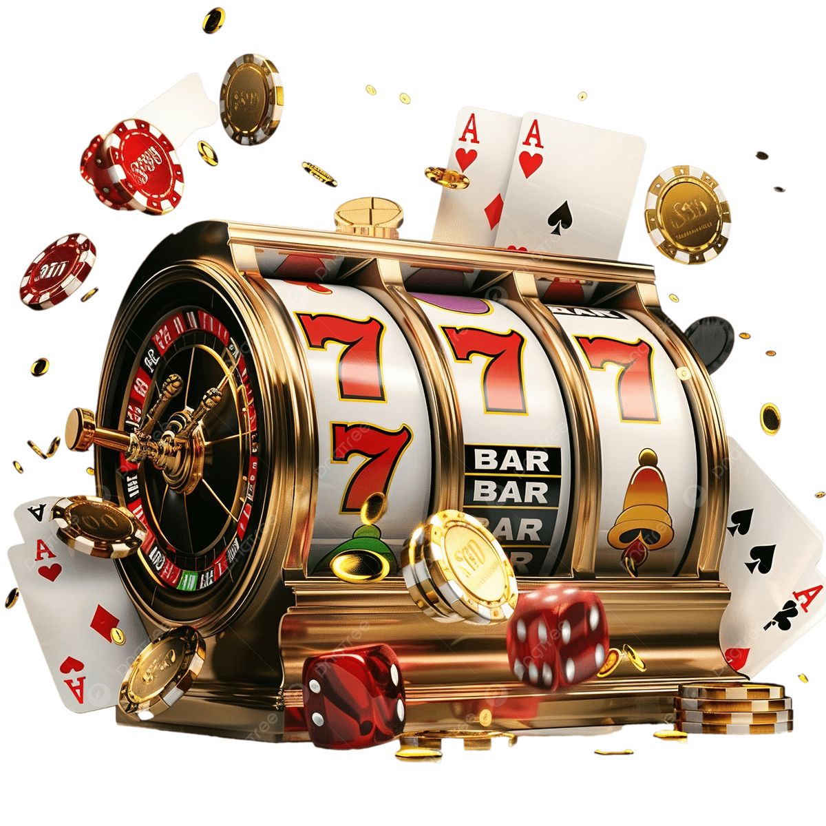 Joy Game کیسینو میں پوکر گیمز
