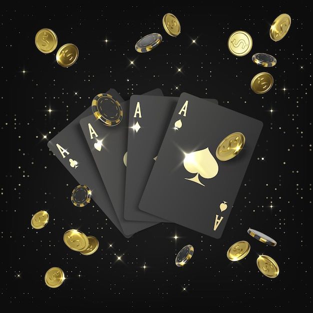 Joy Game میں پاکستان کے کھلاڑیوں کے لیے ٹاپ گیمز