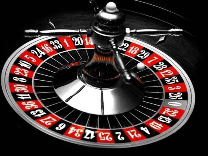 Joy Game سائٹ پر خرید بونس کے ساتھ سلاٹس