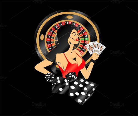 Joy Game سائٹ کے لیے آن لائن گیمز فراہم کرنے والے
