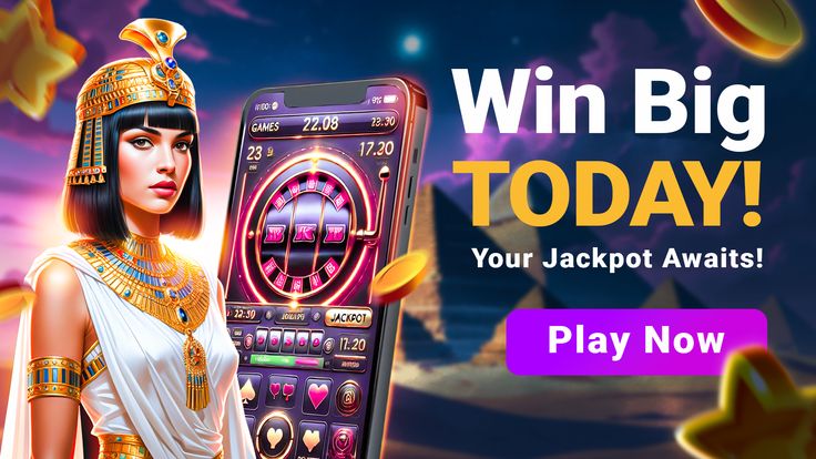 Joy Game کیسینو میں سلاٹ کھیلنا شروع کریں۔