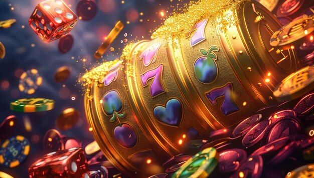 Joy Game ویب سائٹ پر کریش گیمز - فوری گیمز دستیاب ہیں۔