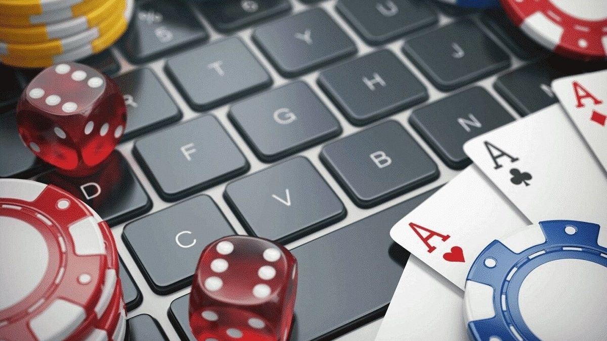 Joy Game پر آن لائن سلاٹس کے بارے میں