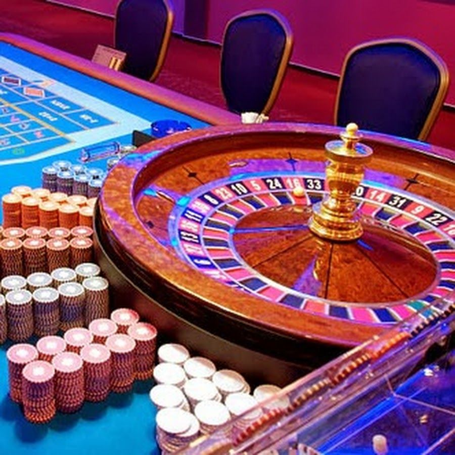 پاکستان کے Joy Game کھلاڑیوں کے لیےجیک پاٹ گیم
