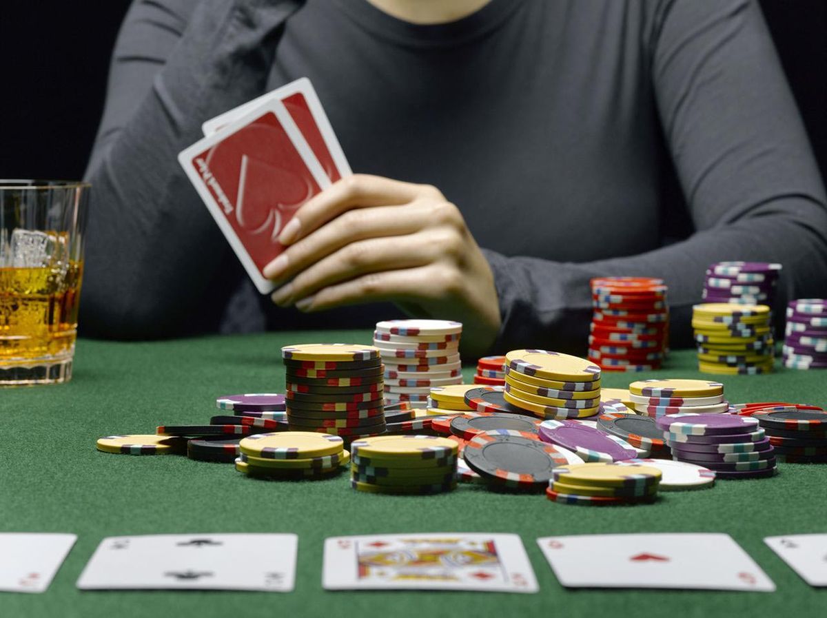 Joy Game کیسینو میں رولیٹی گیمز کے بارے میں معلومات