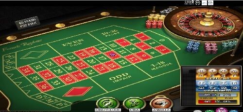 Joy Game میں پاکستان کے کھلاڑیوں کے لیے ٹاپ گیمز