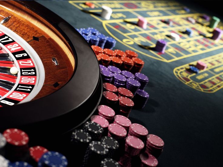 Joy Game سائٹ کے لیے آن لائن گیمز فراہم کرنے والے