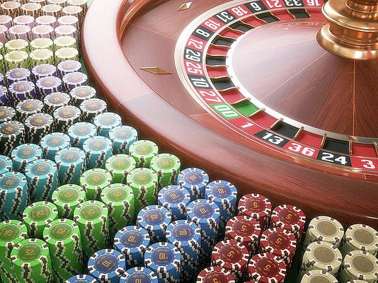 Joy Game کیسینو میں ایک آن لائن گیم کا انتخاب کریں۔