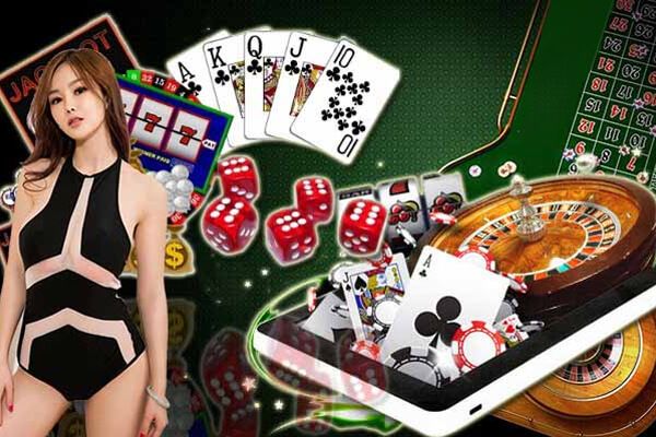 پاکستان کے نئے Joy Gameکیسینو کھلاڑیوں کے لیے خوش آمدید بونس