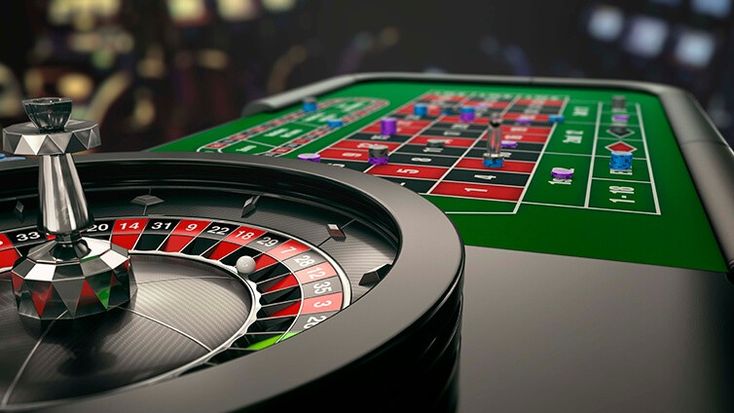 Joy Game ویب سائٹ پر کریش گیمز - فوری گیمز دستیاب ہیں۔